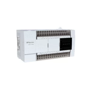 LX5V Series
