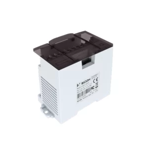Expansion Module