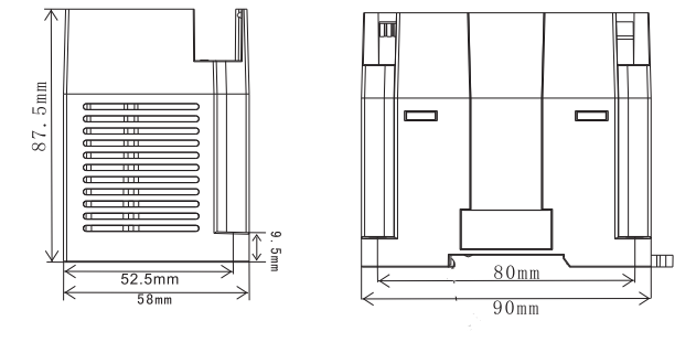 Expansion Module