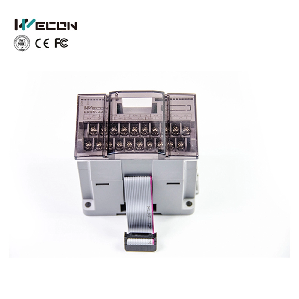 Expansion Module