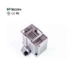 Expansion Module