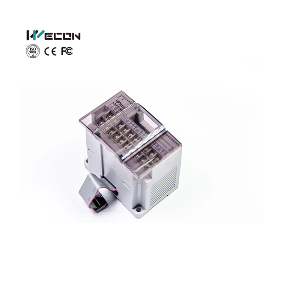 Expansion Module