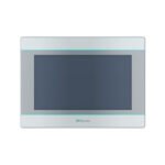 PI3000i Series