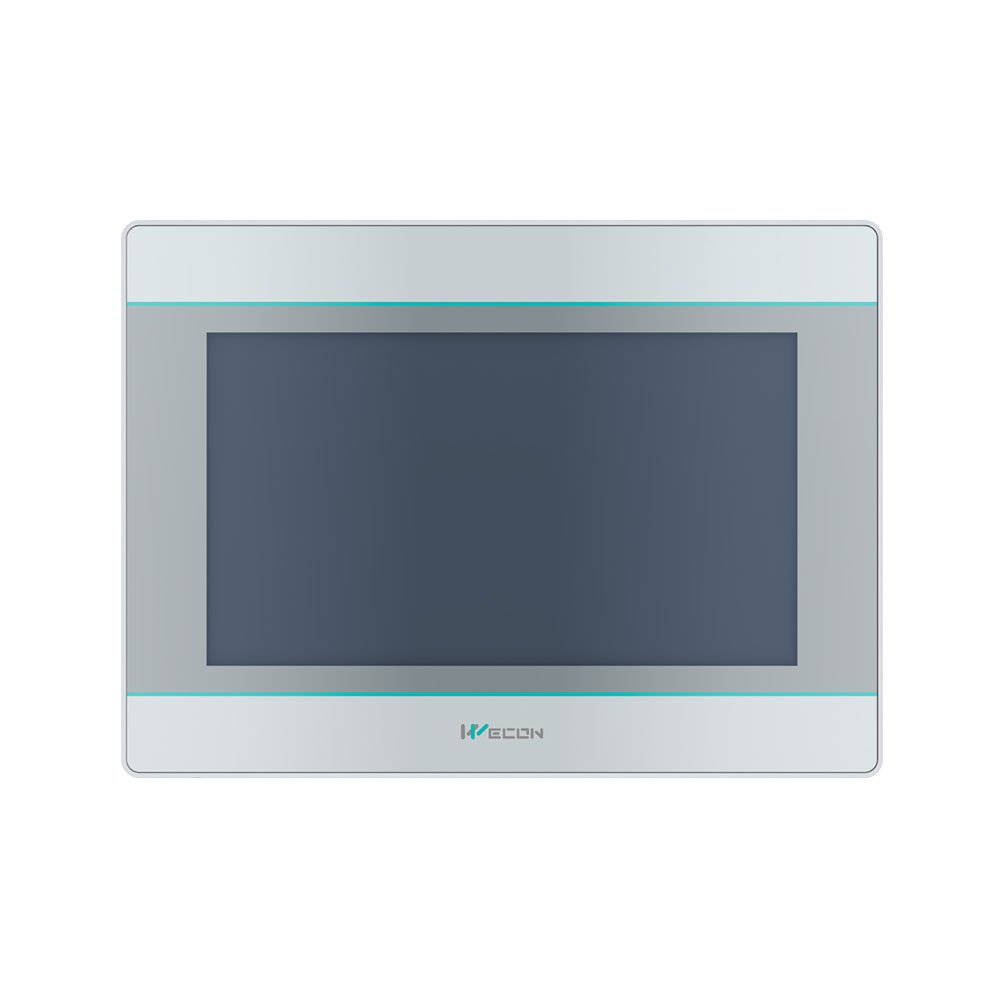 pi3i PI3000i Series
