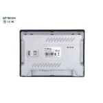 PI3000i Series