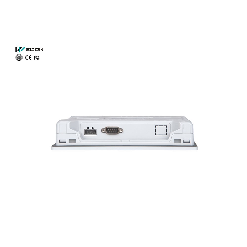 PI3000i Series