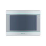 PI3000ig Series