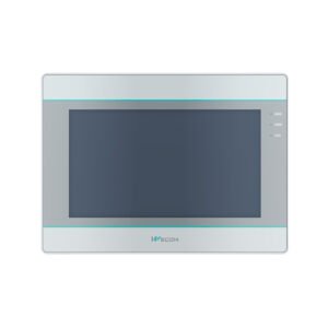PI3000ig Series