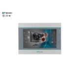 PI3000ig Series