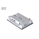 PI3000ig Series