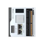 LX6V 0808MT