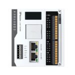 LX6V 0808MT