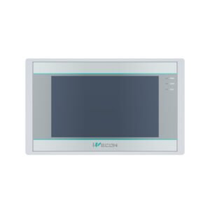 PI3000ie Series