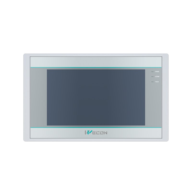 PI3000ie PI3000ie Series