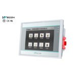 PI3000ie Series