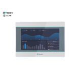 PI3000ie Series