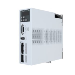 VD2F Series