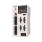 V5-MC104 Motion Controller