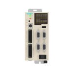 V5-MC104 Motion Controller