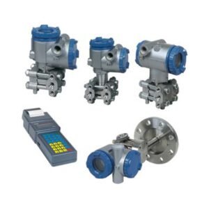 Gas Analyzers