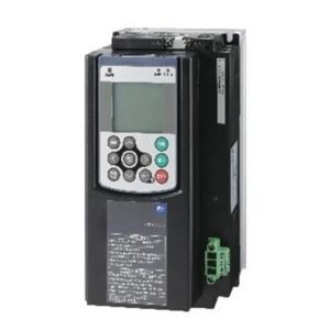 FRENIC LIFT