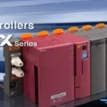 SPH PLC