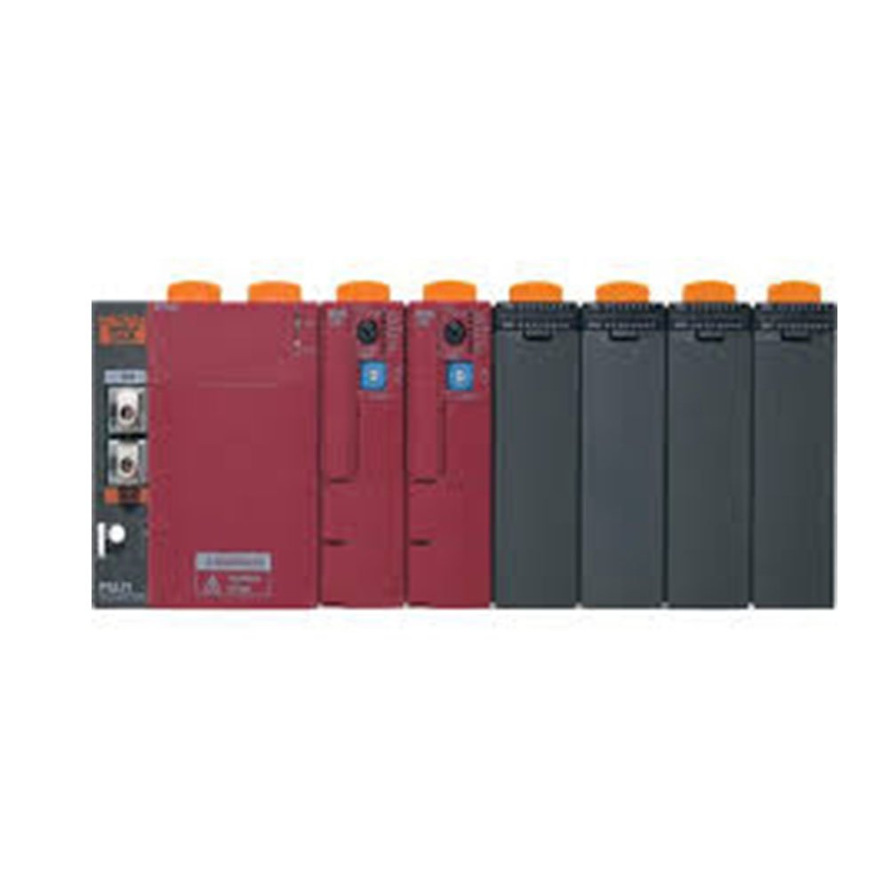 SPH-PLC SPH PLC