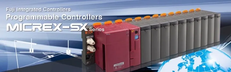 SPH PLC