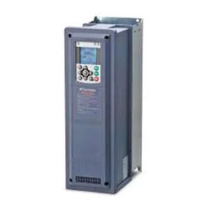 FRENIC HVAC