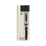 SD710 Servo Drive