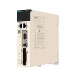 SD710 Servo Drive