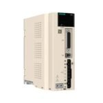 SD710 Servo Drive