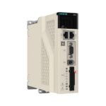 SD710 Servo Drive