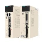 SD710 Servo Drive