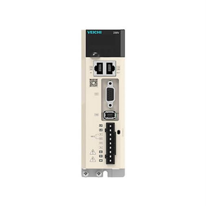SD780 Series High-performance Servo Drive