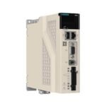 SD780 Series High-performance Servo Drive