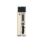 SD780 Series High-performance Servo Drive