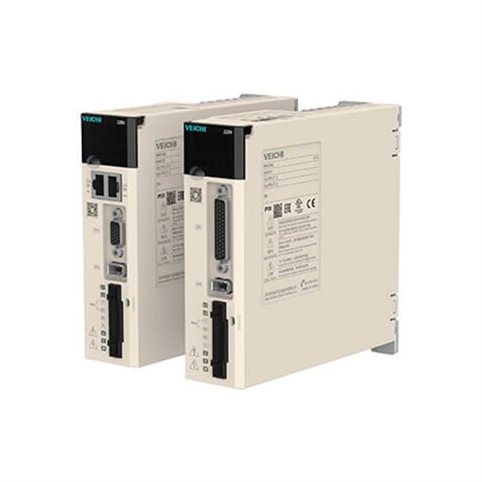 sd780-all SD780 Series High-performance Servo Drive