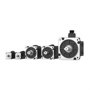 V7E Series Servo Motor