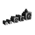 V7U Series Servo Motor