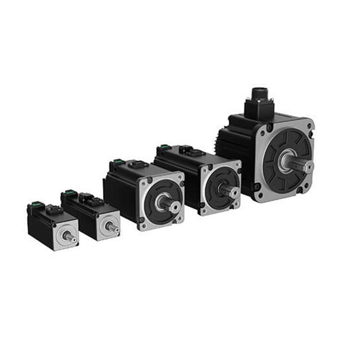 V7U Series Servo Motor