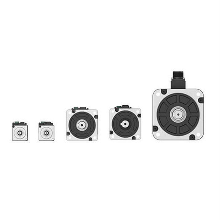 v7u-all V7U Series Servo Motor
