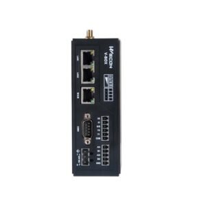 V-BOX H SERIES
