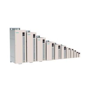 AC330 Special Frequency Inverter for Synchronous Reluctance Motor