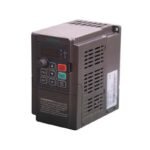 AC70E Portable Mini Frequency Inverter