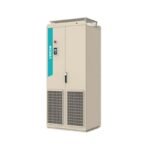 AC830 Series Four-quadrant Inverter